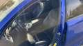 BMW 340 M340i xDrive-M Performance-Service+Repair incl. Albastru - thumbnail 11