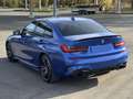 BMW 340 M340i xDrive-M Performance-Service+Repair incl. Albastru - thumbnail 5