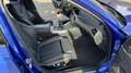 BMW 340 M340i xDrive-M Performance-Service+Repair incl. Albastru - thumbnail 14