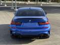 BMW 340 M340i xDrive-M Performance-Service+Repair incl. Albastru - thumbnail 4