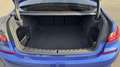 BMW 340 M340i xDrive-M Performance-Service+Repair incl. Albastru - thumbnail 10