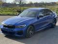 BMW 340 M340i xDrive-M Performance-Service+Repair incl. Albastru - thumbnail 7