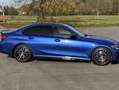 BMW 340 M340i xDrive-M Performance-Service+Repair incl. Albastru - thumbnail 2