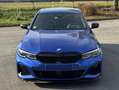 BMW 340 M340i xDrive-M Performance-Service+Repair incl. Albastru - thumbnail 8