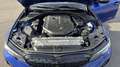 BMW 340 M340i xDrive-M Performance-Service+Repair incl. Albastru - thumbnail 9
