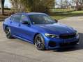 BMW 340 M340i xDrive-M Performance-Service+Repair incl. Albastru - thumbnail 1