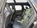 Volvo XC60 2.0 T8 Plug-in hybrid AWD Plus Black Edition | Ext Zwart - thumbnail 7