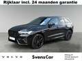Volvo XC60 2.0 T8 Plug-in hybrid AWD Plus Black Edition | Ext Zwart - thumbnail 1