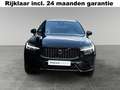 Volvo XC60 2.0 T8 Plug-in hybrid AWD Plus Black Edition | Ext Zwart - thumbnail 2