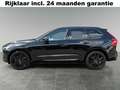 Volvo XC60 2.0 T8 Plug-in hybrid AWD Plus Black Edition | Ext Zwart - thumbnail 3