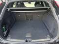 Volvo XC60 2.0 T8 Plug-in hybrid AWD Plus Black Edition | Ext Zwart - thumbnail 20
