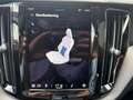 Volvo XC60 2.0 T8 Plug-in hybrid AWD Plus Black Edition | Ext Zwart - thumbnail 15