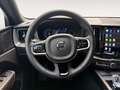Volvo XC60 2.0 T8 Plug-in hybrid AWD Plus Black Edition | Ext Zwart - thumbnail 9