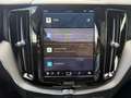 Volvo XC60 2.0 T8 Plug-in hybrid AWD Plus Black Edition | Ext Zwart - thumbnail 10
