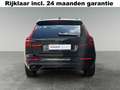Volvo XC60 2.0 T8 Plug-in hybrid AWD Plus Black Edition | Ext Zwart - thumbnail 5