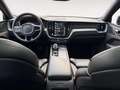 Volvo XC60 2.0 T8 Plug-in hybrid AWD Plus Black Edition | Ext Zwart - thumbnail 8