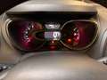 Renault Captur BUSINESS dCi 90cv E6C EDC Gris - thumbnail 25