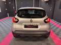 Renault Captur BUSINESS dCi 90cv E6C EDC Gris - thumbnail 5