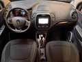 Renault Captur BUSINESS dCi 90cv E6C EDC Gris - thumbnail 21