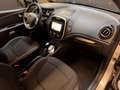 Renault Captur BUSINESS dCi 90cv E6C EDC Gris - thumbnail 31