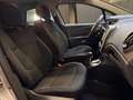 Renault Captur BUSINESS dCi 90cv E6C EDC Gris - thumbnail 32