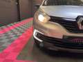 Renault Captur BUSINESS dCi 90cv E6C EDC Gris - thumbnail 10