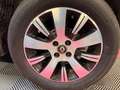 Renault Captur BUSINESS dCi 90cv E6C EDC Gris - thumbnail 36