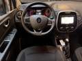 Renault Captur BUSINESS dCi 90cv E6C EDC Gris - thumbnail 22