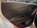 Renault Captur BUSINESS dCi 90cv E6C EDC Gris - thumbnail 17