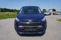 Ford Grand Tourneo Connect Trend 1,5 TDCi L2 Bleu - thumbnail 2