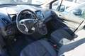 Ford Grand Tourneo Connect Trend 1,5 TDCi L2 Bleu - thumbnail 14