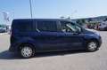 Ford Grand Tourneo Connect Trend 1,5 TDCi L2 Blau - thumbnail 5