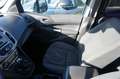 Ford Grand Tourneo Connect Trend 1,5 TDCi L2 Bleu - thumbnail 11