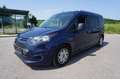 Ford Grand Tourneo Connect Trend 1,5 TDCi L2 Blau - thumbnail 1