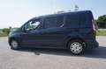 Ford Grand Tourneo Connect Trend 1,5 TDCi L2 Blau - thumbnail 8