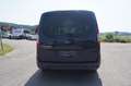 Ford Grand Tourneo Connect Trend 1,5 TDCi L2 Blau - thumbnail 6