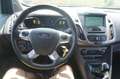 Ford Grand Tourneo Connect Trend 1,5 TDCi L2 Bleu - thumbnail 9
