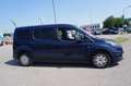 Ford Grand Tourneo Connect Trend 1,5 TDCi L2 Albastru - thumbnail 4