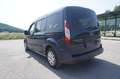 Ford Grand Tourneo Connect Trend 1,5 TDCi L2 Blau - thumbnail 7