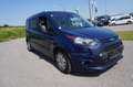 Ford Grand Tourneo Connect Trend 1,5 TDCi L2 Bleu - thumbnail 3