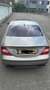 Mercedes-Benz CLS 55 AMG Automatik - thumbnail 4