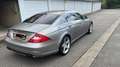 Mercedes-Benz CLS 55 AMG Automatik - thumbnail 5