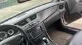 Mercedes-Benz CLS 55 AMG Automatik - thumbnail 6