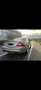 Mercedes-Benz CLS 55 AMG Automatik - thumbnail 10
