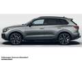 Volkswagen Touareg R-Line DSG 3.0 l TDI 4MOTION 210 kW Pano Winterräd Gris - thumbnail 11