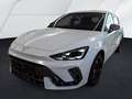 CUPRA Leon 2.0 TDI DSG NAV LED ACC 18LM KAMERA Weiß - thumbnail 1