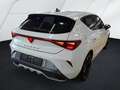 CUPRA Leon 2.0 TDI DSG NAV LED ACC 18LM KAMERA Weiß - thumbnail 2