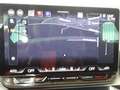 CUPRA Leon 2.0 TDI DSG NAV LED ACC 18LM KAMERA Weiß - thumbnail 4