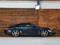 Porsche 997 CARRERA S COUPÉ | HANDSCHALTER | SCHECKHEFT Grey - thumbnail 8