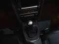 Porsche 997 CARRERA S COUPÉ | HANDSCHALTER | SCHECKHEFT Grey - thumbnail 14